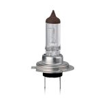 Bec auto cu halogen pentru far Vecta H7 24V 100W PX26D , 1 buc. AutoDrive ProParts