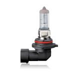 Bec auto cu halogen pentru far Vecta HB4 9006 12V 55W P22d , 1 buc. AutoDrive ProParts