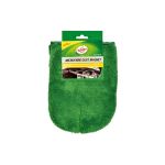 Laveta microfibre TurtleWax Microfibre Dust Magnet X1651TD tip manusa pentru sters praful AutoDrive ProParts