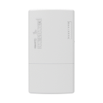 Router PowerBox Pro de exterior, 5 x Gigabit 4 PoE, 1 x SFP, RouterOS L4 - Mikrotik RB960PGS-PB SafetyGuard Surveillance