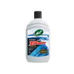 Sampon auto Turtle Wax Zip Wax Shampoo 500ml AutoDrive ProParts