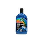 Solutie polish auto Turtle Wax Color Magic Dark Blue (albastru) 500ml AutoDrive ProParts
