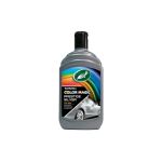 Solutie polish auto Turtle Wax Color Magic Prestige Silver (argintiu) 500ml AutoDrive ProParts
