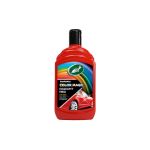 Solutie polish auto Turtle Wax Color Magic Radiant Red (rosu) 500ml AutoDrive ProParts