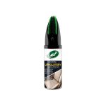 Spray curatare si intretinere tapiterie cu perie Turtle Wax Power Out Upholstery 400ml AutoDrive ProParts