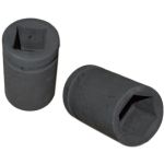 Cap cheie tubulara 34mm, 3/4 1 buc. AutoDrive ProParts