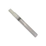 Creion pentru scris pe anvelopa Carpoint culoare alba , 1 buc. AutoDrive ProParts