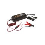 Incarcator baterie inteligent 3.8A Carpoint AutoDrive ProParts
