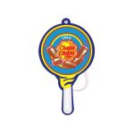 Odorizant auto Chupa Chups Cola , aroma cola AutoDrive ProParts