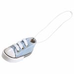 Odorizant auto papuc albastru, Vanilie AutoDrive ProParts