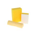 Pachet curatare , spalare masina (burete spalat, burete insecte, laveta) Protecton AutoDrive ProParts