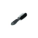 Perie spalat jante aliaj curatat jante aluminiu Protecton Wheel Brush Pro AutoDrive ProParts