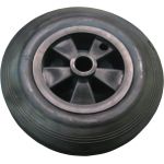 Roata ansamblata RealParts pentru protap remorca auto 200 x 50 mm AutoDrive ProParts