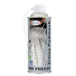 Spray Wesco Cool Breeze Curata si Ingheata pentru computere, foto , imprimante,etc 400ml AutoDrive ProParts