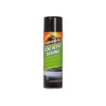 Spray curatare bord Armor All spray silicon Lemon 500ml AutoDrive ProParts