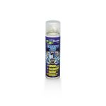 Spray curatare sistem de aer conditionat Stac Italia 250ml AutoDrive ProParts