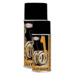 Spray vaselina universal Wesco Litowy 400ml AutoDrive ProParts