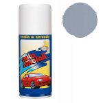 Spray vopsea Argintiu L-54 150ML Wesco AutoDrive ProParts