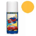 Spray vopsea Galben CANAR 207 F-251 150ML Wesco AutoDrive ProParts