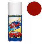 Spray vopsea Rosu L-80 150ML Wesco AutoDrive ProParts