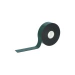 Banda dublu adeziva Carpoint 5m x 25mm , rezistenta la caldura , 1 buc. AutoDrive ProParts