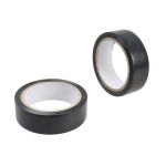 Banda izolatoare adeziva Automax neagra , latime 15 mm. , 1buc. AutoDrive ProParts