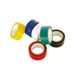 Banda izolatoare adeziva Carpoint 19 mm, 6 buc. AutoDrive ProParts