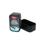 Burete siliconic curatat bordul Valma Olanda H26B, nu lasa urma AutoDrive ProParts