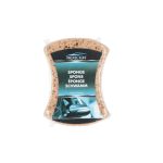 Burete spalat masina Protecton Extra Strong, 16x12x6cm AutoDrive ProParts