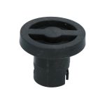 Buson rezervor combustibil Carpoint pentru rezervor GPL cu conector tip baioneta, 55mm AutoDrive ProParts