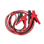 Cabluri transfer curent baterii Automax , lungime 4m, 400A AutoDrive ProParts