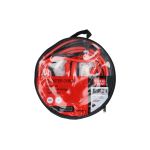 Cabluri transfer curent baterii Carpoint , lungime 3m, 400A AutoDrive ProParts