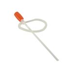 Furtun pentru transfer lichide Carpoint cu pompa , furtun de 60 cm AutoDrive ProParts