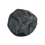 Husa roata rezerva Carpoint pentru jante de 15 si 16 inch , 30/40 cm AutoDrive ProParts