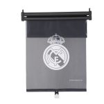 Jaluzea auto pentru geamurile laterale Real Madrid, latime 43 cm , 1 buc AutoDrive ProParts