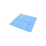 Laveta microfibre Carpoint Protecton 40x40cm AutoDrive ProParts
