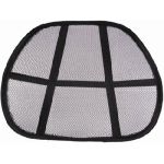 Perna suport lombar scaun masina sau scaun birou AutoDrive ProParts