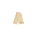 Piele naturala Carpoint de caprioara 60 x 45 cm AutoDrive ProParts