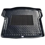 Tavita portbagaj Dacia Logan Sedan, Berlina 11.2012-, cu protectie antiderapanta AutoDrive ProParts