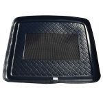 Tavita portbagaj Ford C-MAX 2 GRAND 2010- 5PERS CMAX, cu protectie antiderapanta AutoDrive ProParts