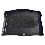 Tavita portbagaj Ford Kuga 1 2008-2013, cu protectie antiderapanta AutoDrive ProParts