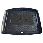 Tavita portbagaj Ford Kuga 2 2013-, cu protectie antiderapanta AutoDrive ProParts