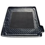 Tavita portbagaj Mercedes Benz Clasa E S212 2009-2016, Combi, cu protectie antiderapanta AutoDrive ProParts