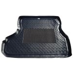 Tavita portbagaj Opel Vectra B Sedan 1995-2002, cu protectie antiderapanta AutoDrive ProParts