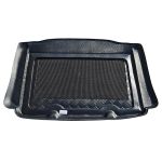 Tavita portbagaj Skoda Citigo 2012- Volkswagen UP 2012- Seat MII 12-, cu protectie antiderapanta AutoDrive ProParts