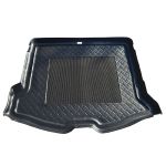 Tavita portbagaj Volvo V60 2011- , cu protectie antiderapanta AutoDrive ProParts