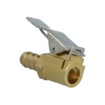 Cap pompa aer Carpoint Clip-On 8mm AutoDrive ProParts