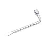 Cheie roti Automax , tip L, 17mm AutoDrive ProParts