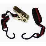 Chinga ancorare marfa BestAutoVest 5m x 25mm 200kg AutoDrive ProParts