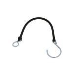 Chinga de securitate inchizator Carpoint pentru remorca auto , 4 buc. AutoDrive ProParts